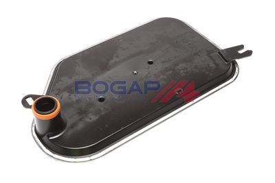 FILTRU HIDRAULIC CUTIE DE VITEZE AUTOMATA