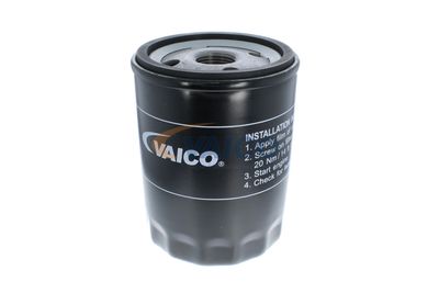 FILTRU ULEI VAICO V240047 5