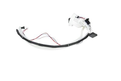 SISTEM ALIMENTARE CU COMBUSTIBIL CONTINENTAL/VDO 2803580103302 23