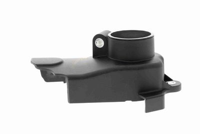CAPAC CUREA DINTATA VAICO V104920 5
