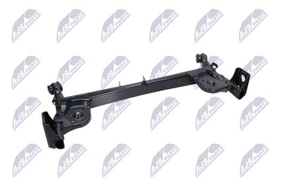 CORP AX NTY ZRZRE008 36