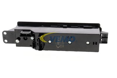 COMUTATOR MACARA GEAM VEMO V30730249 37