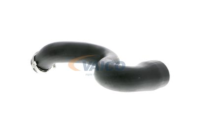 FURTUN EAR SUPRAALIMENTARE VAICO V102917 40