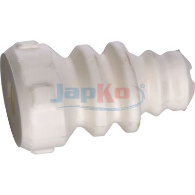 TAMPON CAUCIUC SUSPENSIE JAPKO 159T008