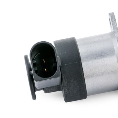 регулиращ клапан, количество гориво (Common-Rail-System) STARK SKCVQ-4550007