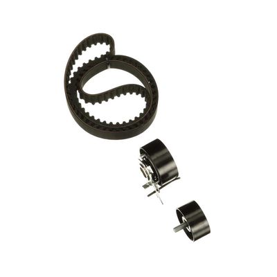 SET CUREA DE DISTRIBUTIE GATES K015710XS 66