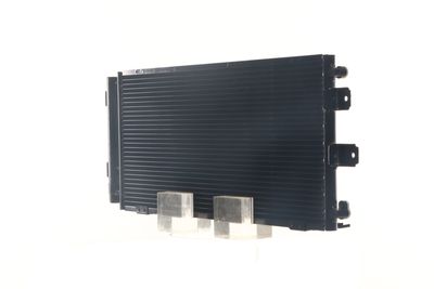 CONDENSATOR CLIMATIZARE MAHLE AC333000S 34