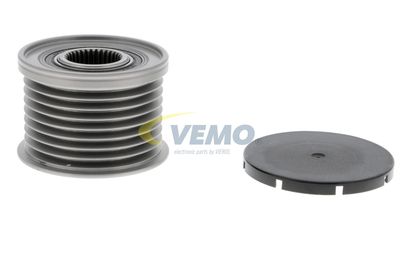 SISTEM ROATA LIBERA GENERATOR VEMO V33230001 38