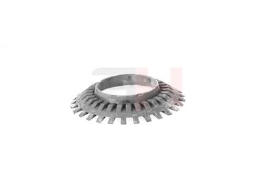 RULMENT SARCINA SUPORT ARC GH GH629321 27