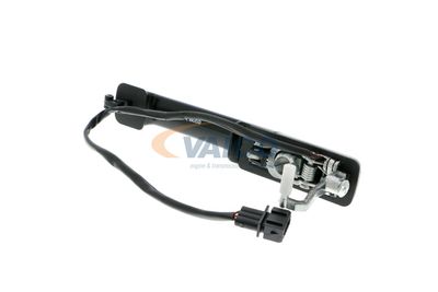 TüRGRIFF VAICO V106175 41