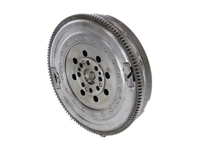 VOLANTA REMANTE 009001000156R 7