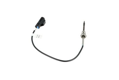 SENZOR TEMPERATURA GAZE EVACUARE NRF 707396 27