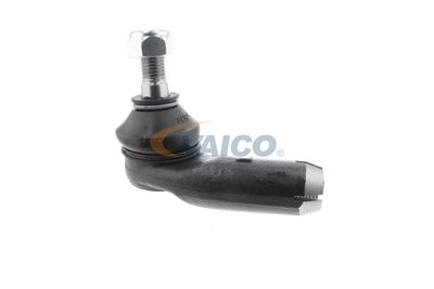 SPURSTANGENKOPF VAICO V1070031 13