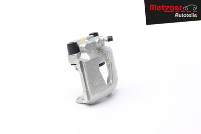 ETRIER FRANA METZGER AUTOTEILE 6260071 32