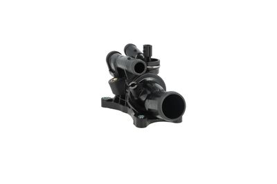 TERMOSTAT LICHID RACIRE NRF 725441 44