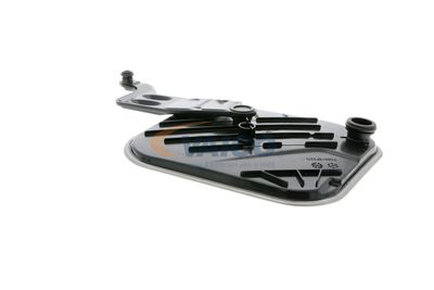 HYDRAULIKFILTERSATZ AUTOMATIKGETRIEBE VAICO V102288 16