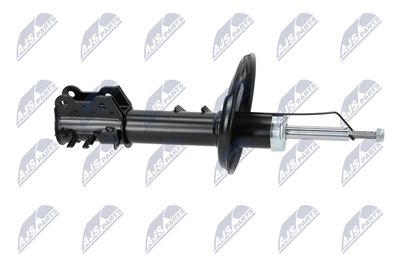 AMORTIZOR NTY AFT003 26