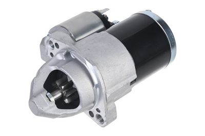 стартер STELLOX 06-10297-SX