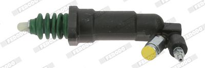 Pomocný válec, spojka FERODO FHC6033