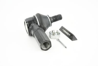 CAP DE BARA FEBEST 0721WGR 37