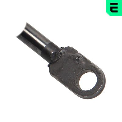 GASFEDER KOFFER-/LADERAUM OPTIMAL AG17975 1