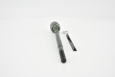 ARTICULATIE AXIALA CAP DE BARA FEBEST 0422CS 39