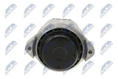 SUPORT MOTOR NTY ZPSBM009 20