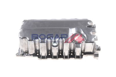 BAIE ULEI BOGAP A1919108 6