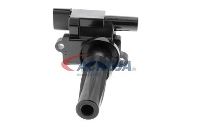 BOBINA DE INDUCTIE ACKOJA A52700009 25