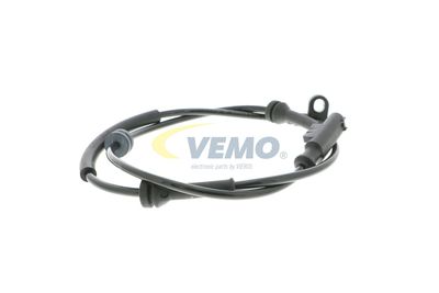 SENZOR TURATIE ROATA VEMO V24720208 45
