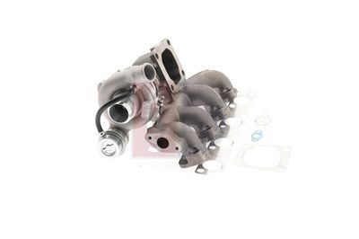 LADER AUFLADUNG AKS DASIS 095020N 13