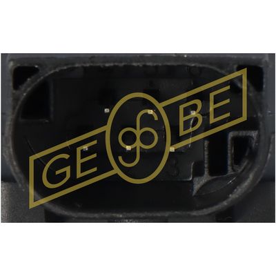 SENZOR REGLARE FARURI GEBE 941061 2