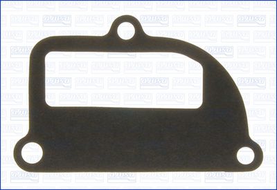 GARNITURA POMPA DE APA