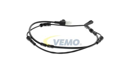 SENZOR DE AVERTIZARE UZURA PLACUTE DE FRANA VEMO V48720079 41