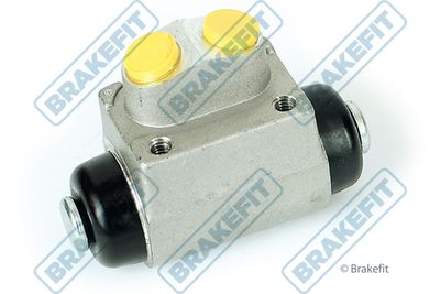 APEC Wheel Brake Cylinder BWC8181
