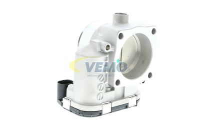 CARCASA CLAPETA VEMO V10810028 36