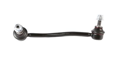 биалета SKF VKDS 349012