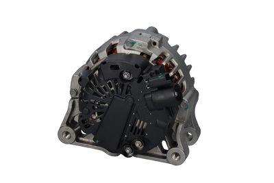 GENERATOR / ALTERNATOR VALEO 440279 16