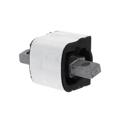 LAGERUNG SCHALTGETRIEBE CORTECO 80004706 14