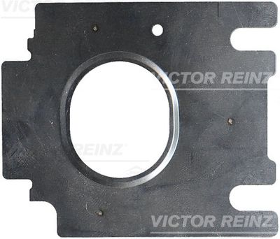 VICTOR REINZ 71-17630-00 Прокладка выпускного коллектора  для AUDI A8 (Ауди А8)