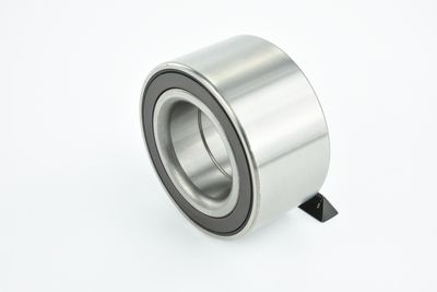 RULMENT ROATA FEBEST DAC39720037M 34