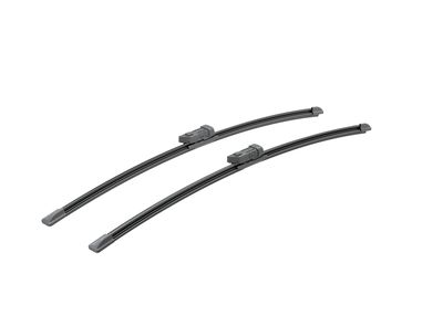 LAMELA STERGATOR BOSCH 339700900C 19