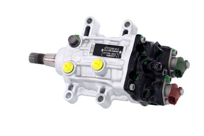 POMPA DE INALTA PRESIUNE REMANTE 002002000003R 18