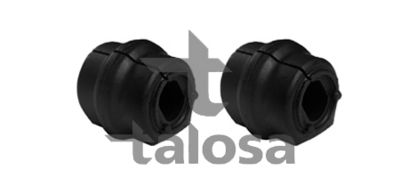 SET RULMENTI STABILIZATOR Talosa 6521770