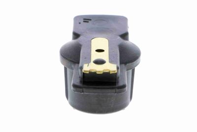 ROTOR DISTRIBUITOR ACKOJA A38700022 2