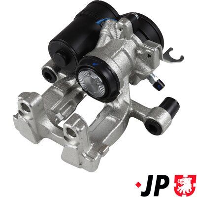 Jarrusatula JP GROUP 1462002270 – BMW, MINI