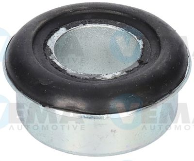 Łożyskowanie, wahacz VEMA 210287