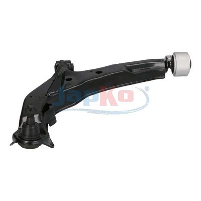 Rameno zavesenia kolies JAPKO 72108L