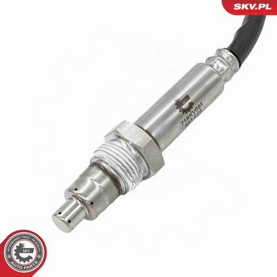 SENZOR NOX INJECTIE ADITIV ESEN SKV 71SKV051 3