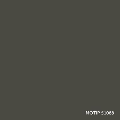 MOTIP CAR COLOR LAKIER 400ML